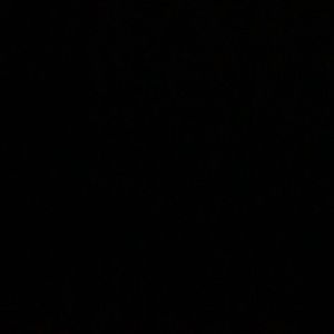 Meet your Posher, Kianaz